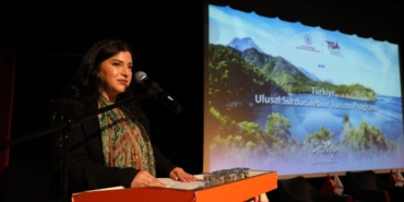 surdurulebilir-turizm-paneli-duzenlendi