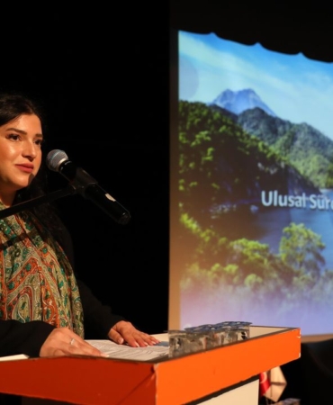 surdurulebilir-turizm-paneli-duzenlendi