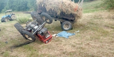 surucu-traktorun-altinda-kalarak-hayatini-kaybetti