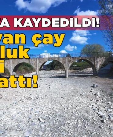 susuzlukboyabat