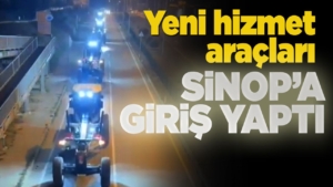 t-r-g-f