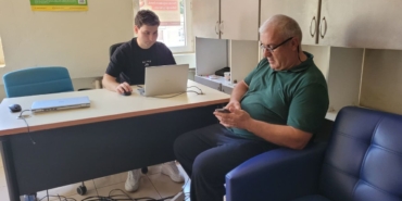 tarim-sayimi-calismalari-suruyor