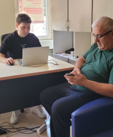 tarim-sayimi-calismalari-suruyor