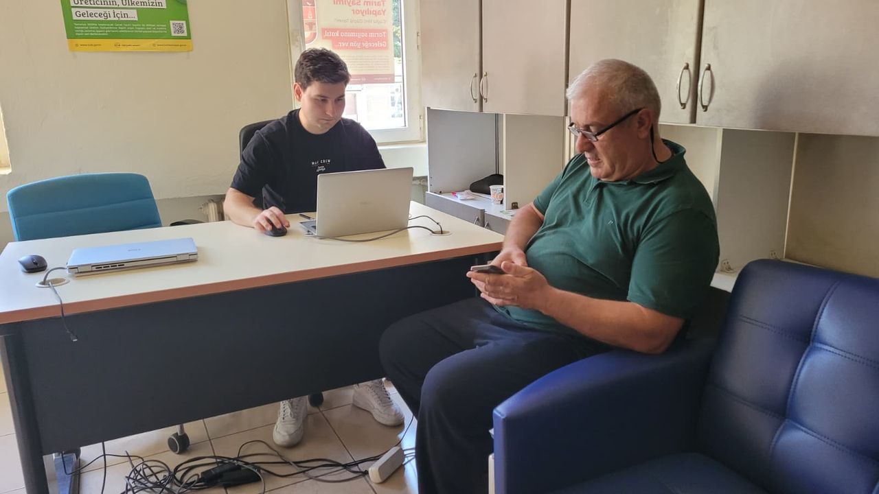 tarim-sayimi-calismalari-suruyor