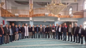 tarimda-planli-uretim-modeli-koylulere-anlatiliyor