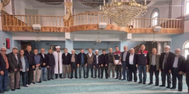 tarimda-planli-uretim-modeli-koylulere-anlatiliyor