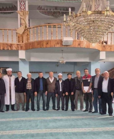 tarimda-planli-uretim-modeli-koylulere-anlatiliyor