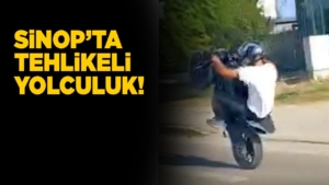 tehlikeliyolculuk