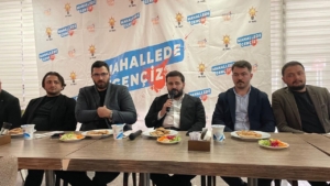tekkekoyde-ak-parti-genclik-teskilati-bulustu
