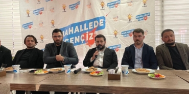 tekkekoyde-ak-parti-genclik-teskilati-bulustu