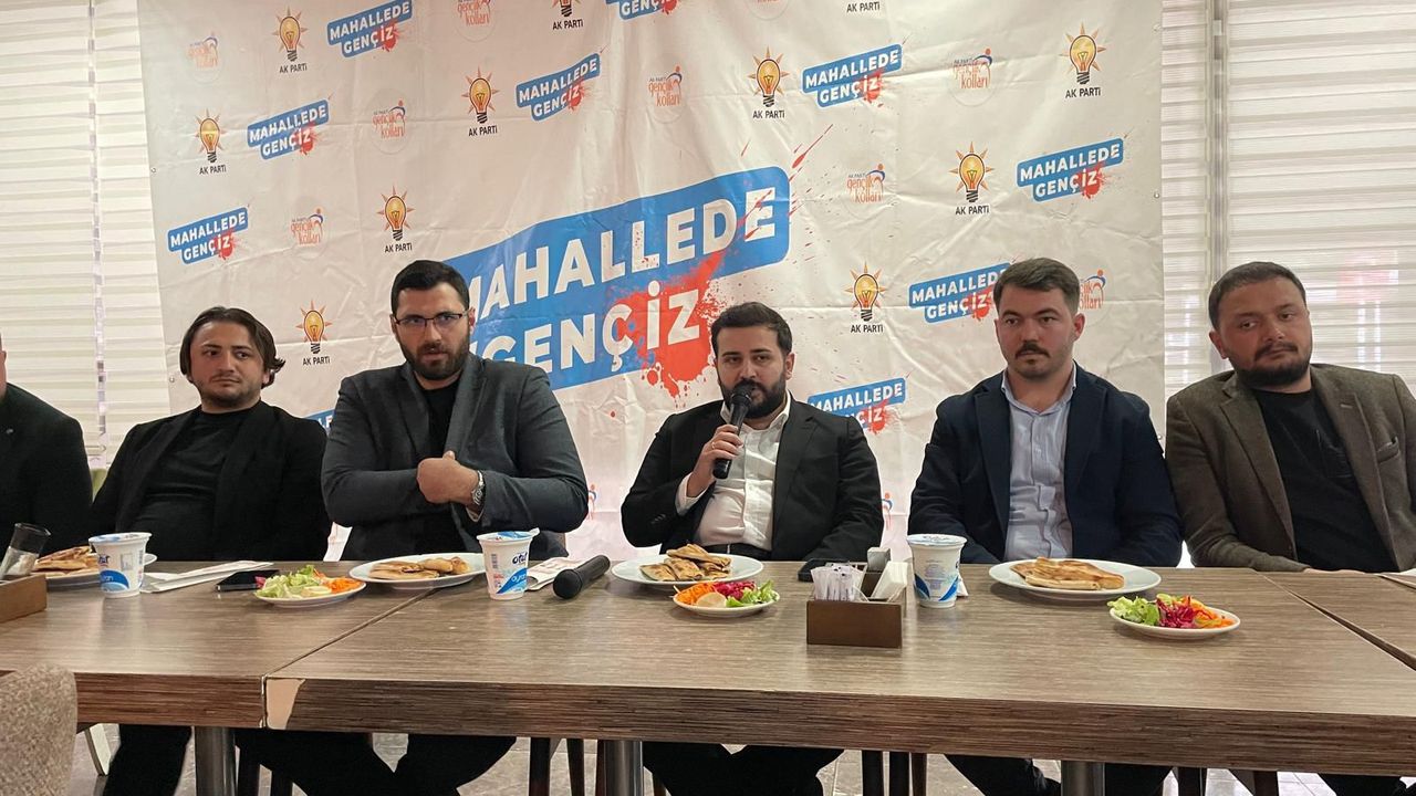 tekkekoyde-ak-parti-genclik-teskilati-bulustu