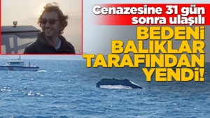 tekneeee