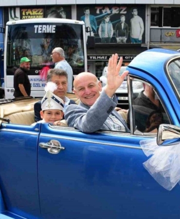 termede-geleneksel-sunnet-soleni