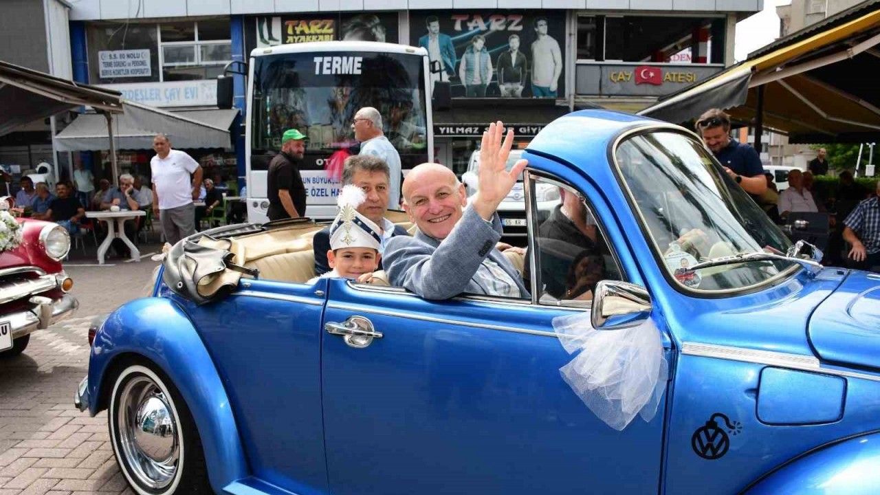 termede-geleneksel-sunnet-soleni