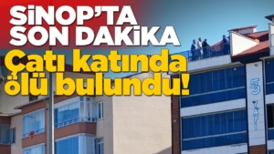 tgrbhtgf