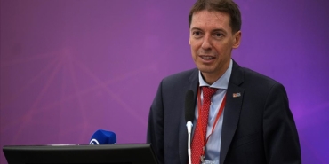 thumbs-b-c-2e24783d54b7c589141ce7196f256ad3