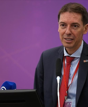 thumbs-b-c-2e24783d54b7c589141ce7196f256ad3