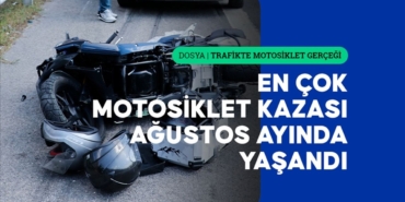 thumbs-b-c-63bb36fa19e71eb326093b77e9c7cfa4