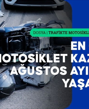 thumbs-b-c-63bb36fa19e71eb326093b77e9c7cfa4