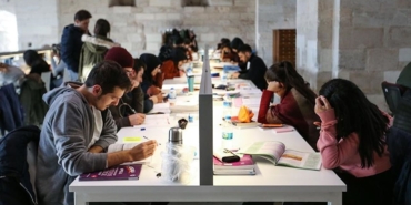 thumbs-b-c-7e47ec779dd12e2688efc13497f5177c