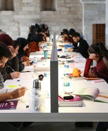 thumbs-b-c-7e47ec779dd12e2688efc13497f5177c