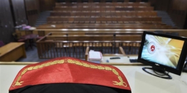 thumbs-b-c-a4e1b412099e0841a33959e3c9205461