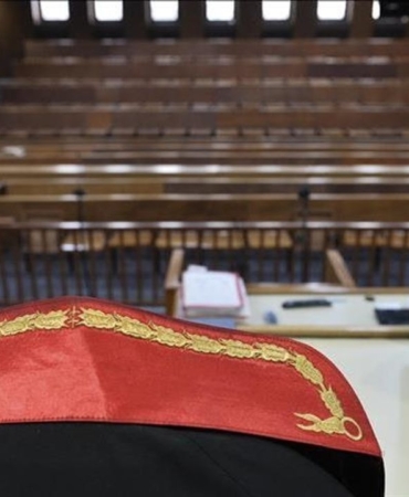 thumbs-b-c-a4e1b412099e0841a33959e3c9205461