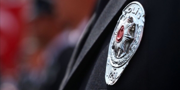 thumbs-b-c-ac5f62b14b49683f66f09592526df9c8