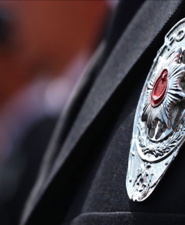 thumbs-b-c-ac5f62b14b49683f66f09592526df9c8