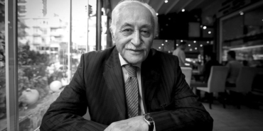 thumbs-b-c-b74acf9ac19fc6b1ed9bfd524f33c74e