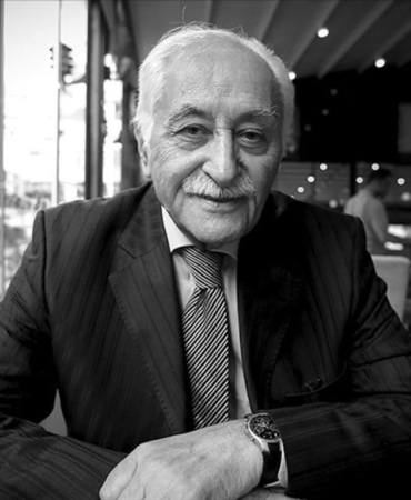 thumbs-b-c-b74acf9ac19fc6b1ed9bfd524f33c74e