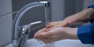 thumbs-b-c-f2c50fe5a692ecb4b94c273fe338dde6-1