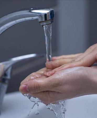 thumbs-b-c-f2c50fe5a692ecb4b94c273fe338dde6-1