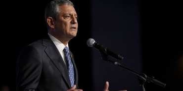 thumbs-b-c-fa4a8e8d3220f736339a7851d1516446