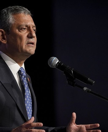 thumbs-b-c-fa4a8e8d3220f736339a7851d1516446