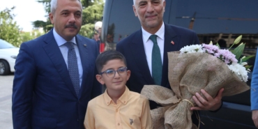 ticaret-bakani-bolattan-rize-ziyareti