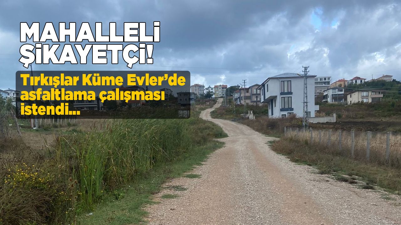 tirkislarasfaltlama
