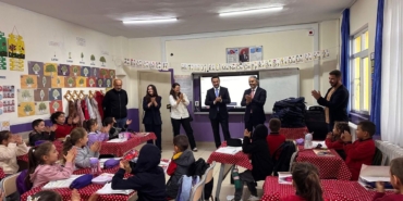 tkdkden-ogrencilere-kirtasiye-malzemesi-destegi