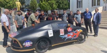 tokatli-gencler-elektrikli-arac-musabakasinda-turkiye-birincisi-oldu