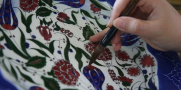 tokatta-kadin-girisimci-cini-atolyesi-acti