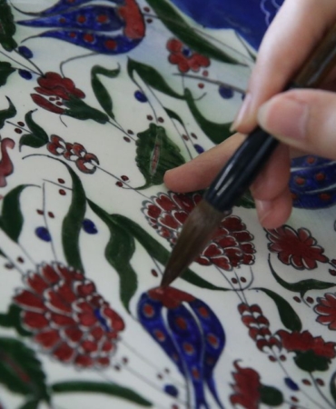 tokatta-kadin-girisimci-cini-atolyesi-acti