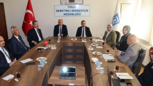 tokatta-tasra-yurutme-kurulu-toplantisi-yapildi