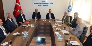 tokatta-tasra-yurutme-kurulu-toplantisi-yapildi