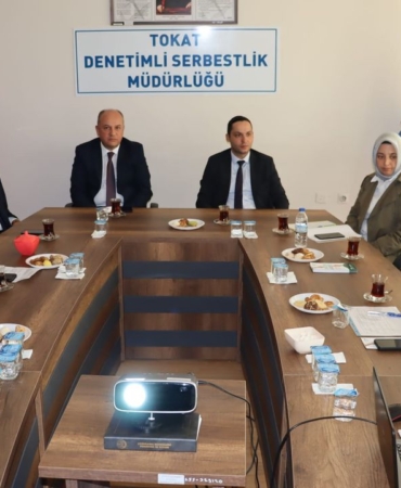 tokatta-tasra-yurutme-kurulu-toplantisi-yapildi