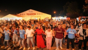 trabzon-gunleri-etkinliklerinde-son-gun-yarin
