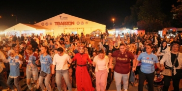 trabzon-gunleri-etkinliklerinde-son-gun-yarin