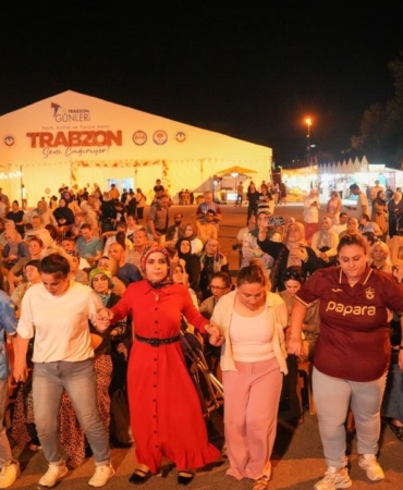 trabzon-gunleri-etkinliklerinde-son-gun-yarin