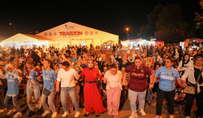 trabzon-gunleri-etkinliklerinde-son-gun-yarin