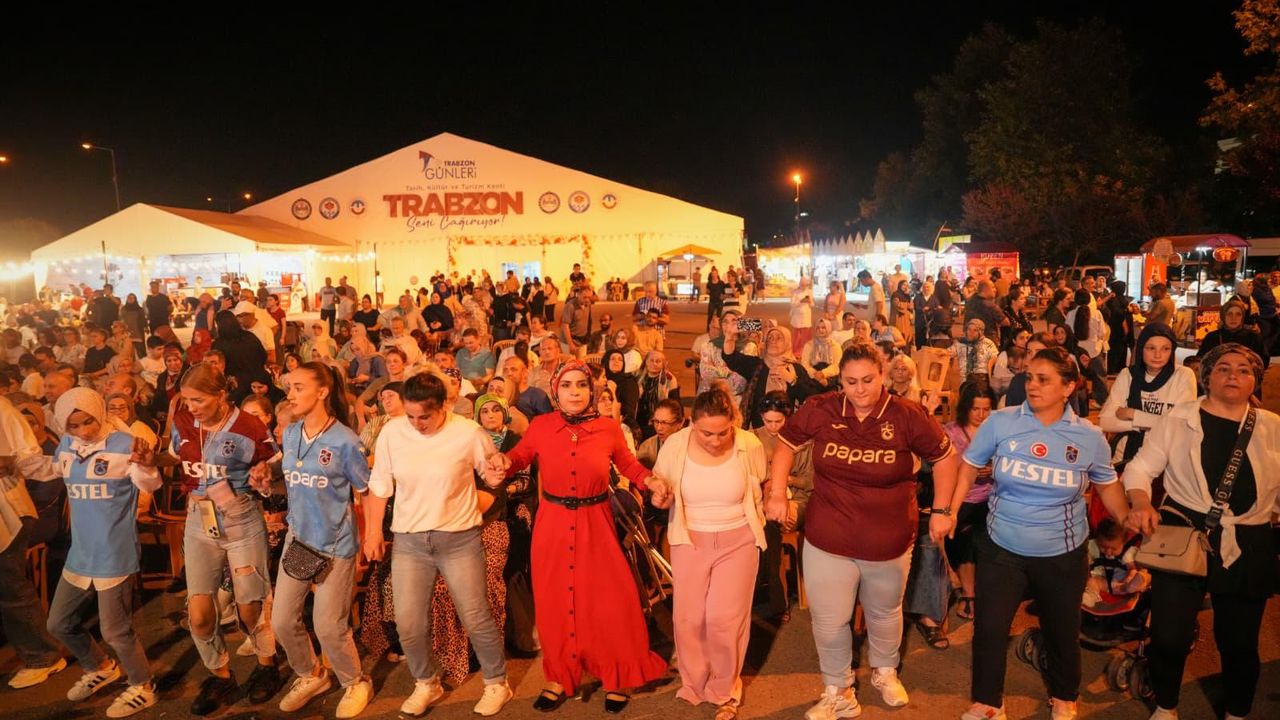 trabzon-gunleri-etkinliklerinde-son-gun-yarin