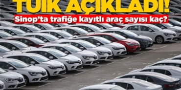 trafige-kayitli-arac-sayisi